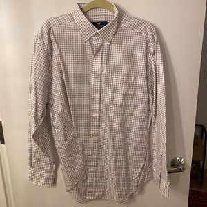 Men's Vineyard Vines Classic Fit Murray Shirt